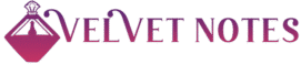 VelvetNotes.blog – Perfume Reviews & Fragrance Guides