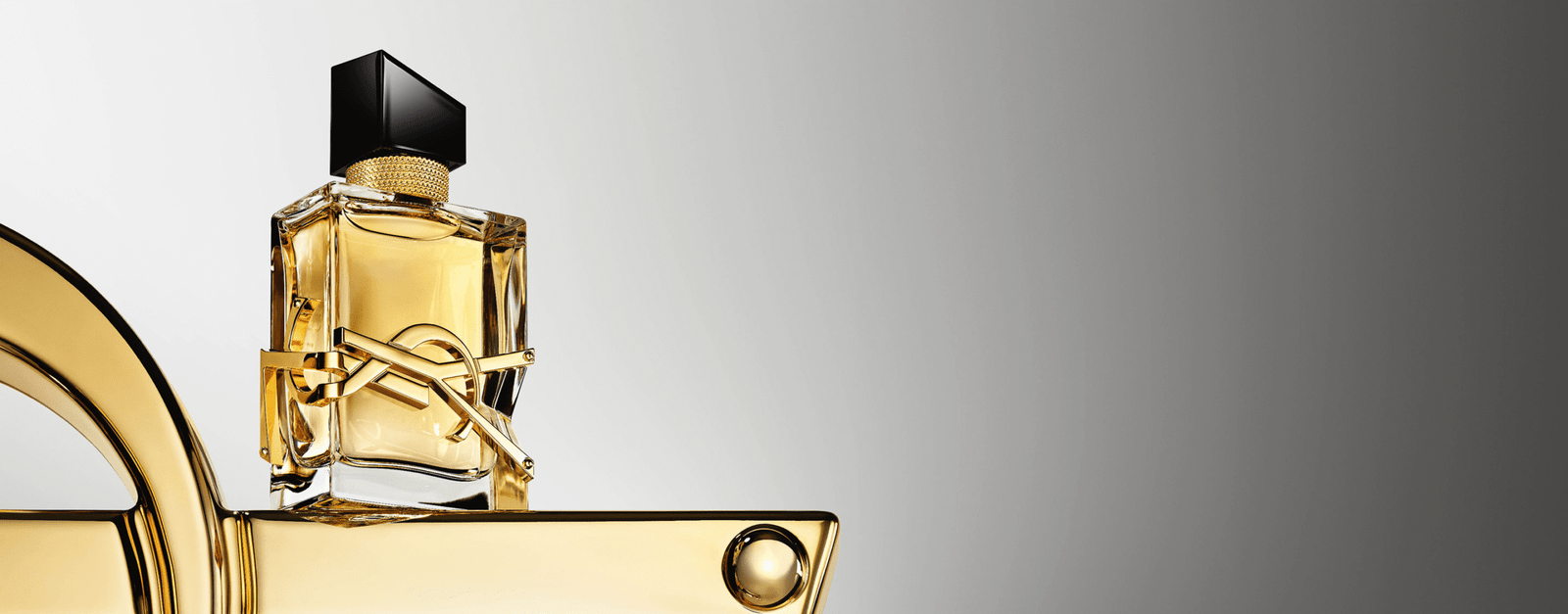 Is Yves Saint Laurent Libre Eau de Parfum Right for You? Here’s What You Need to Know